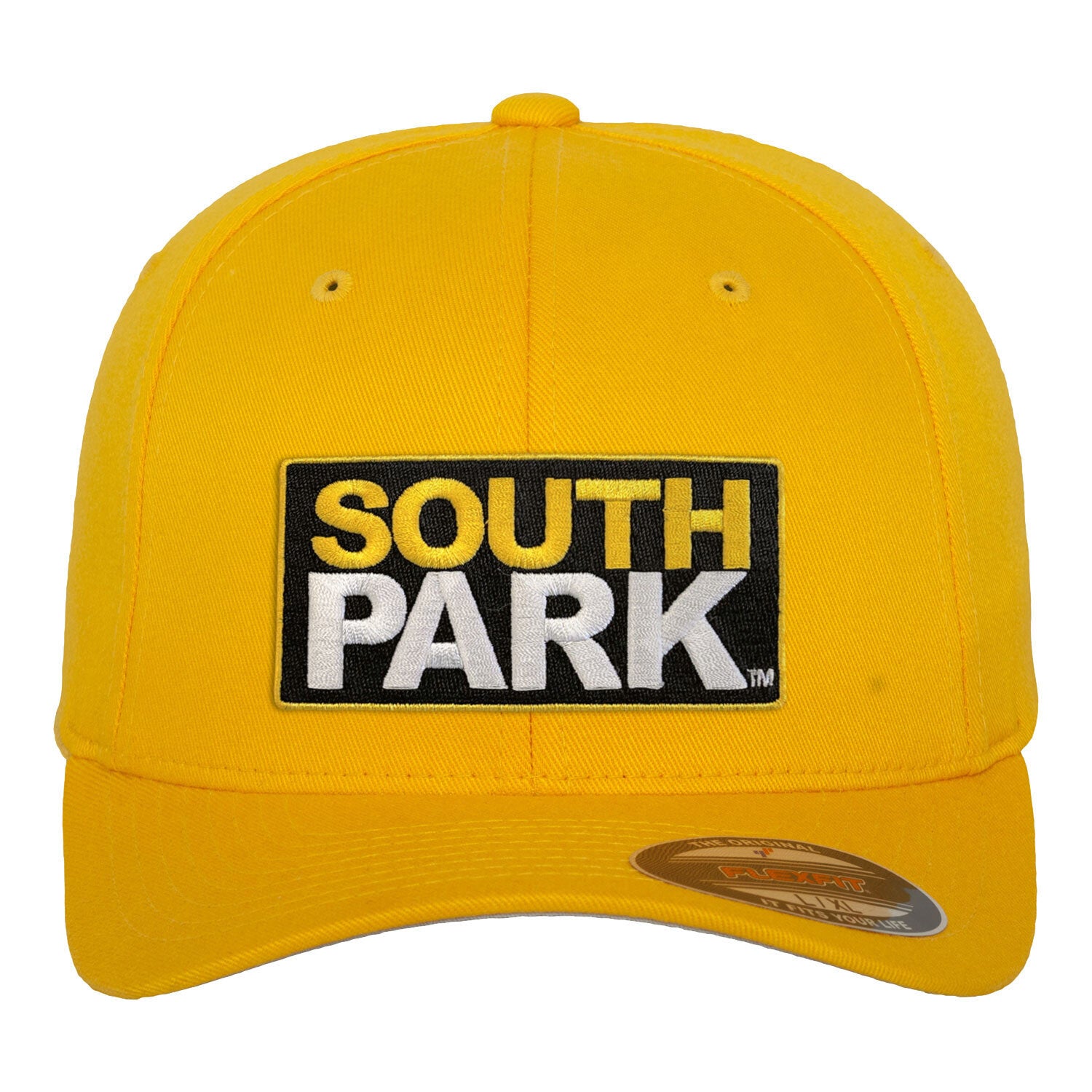 South Park - Flexfit Baseball Cap