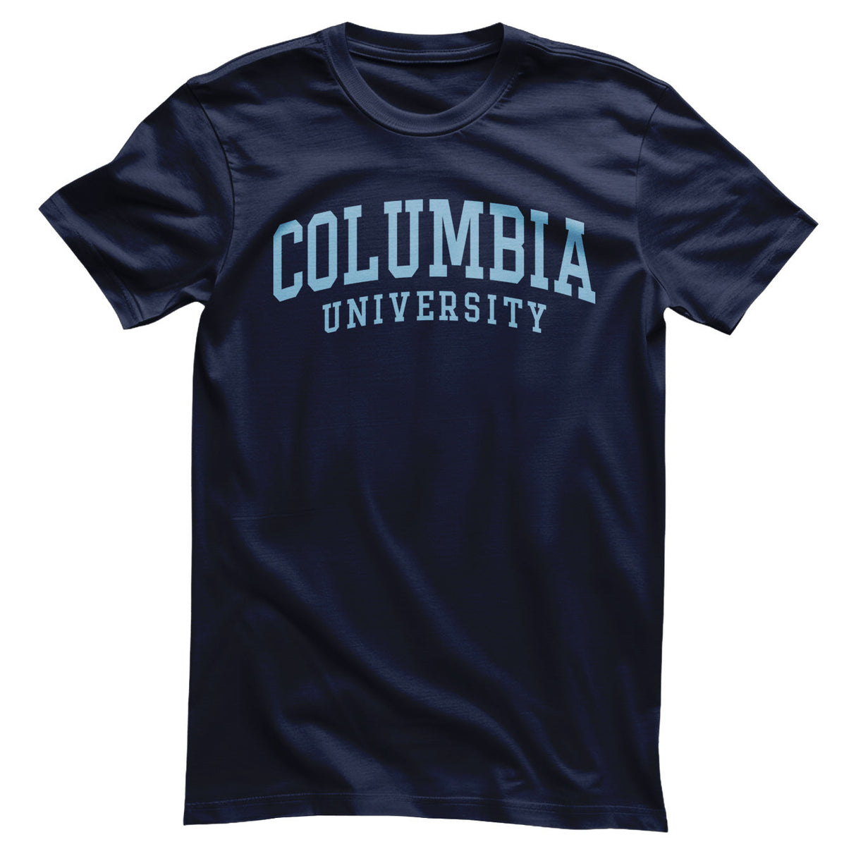 Columbia University - Mens T-Shirt