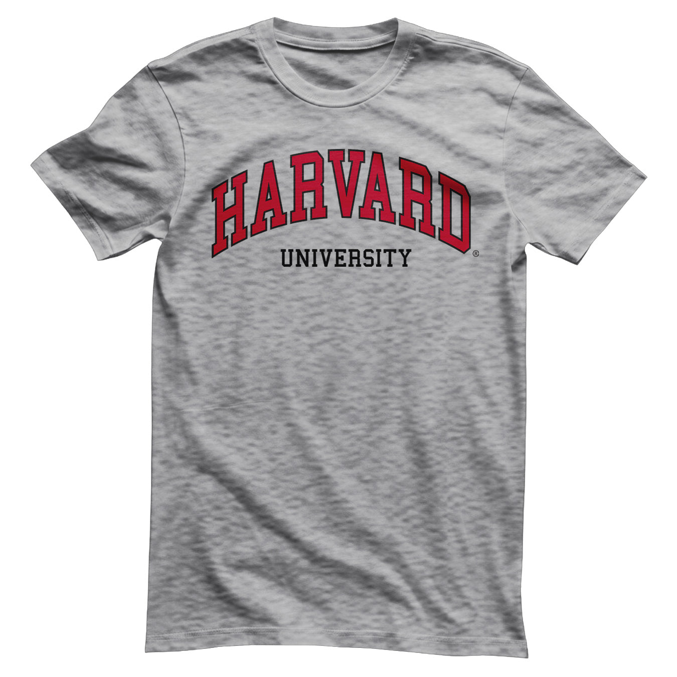 Harvard University - Mens T-Shirt