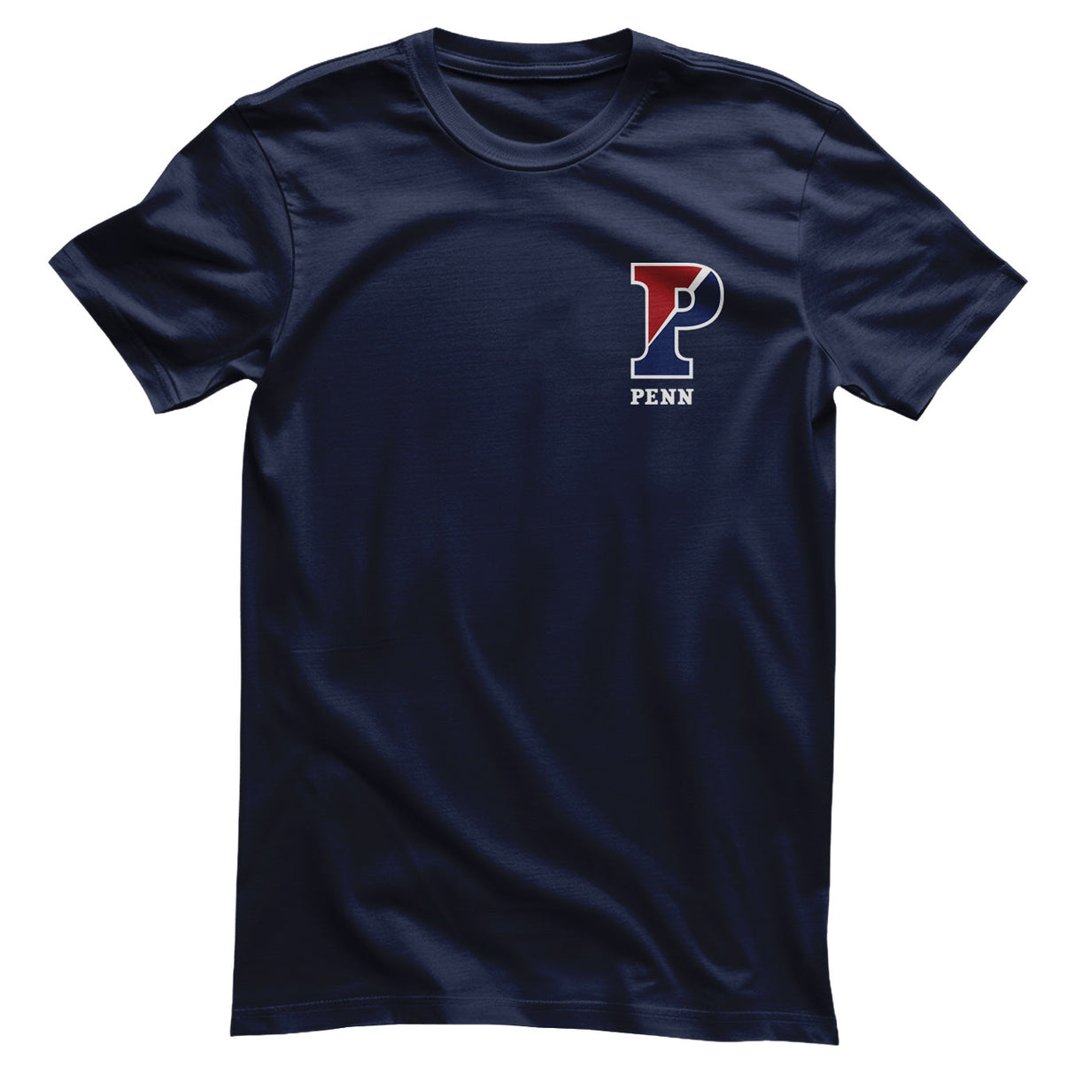 University of Pennsylvania - Penn State Mens T-Shirt
