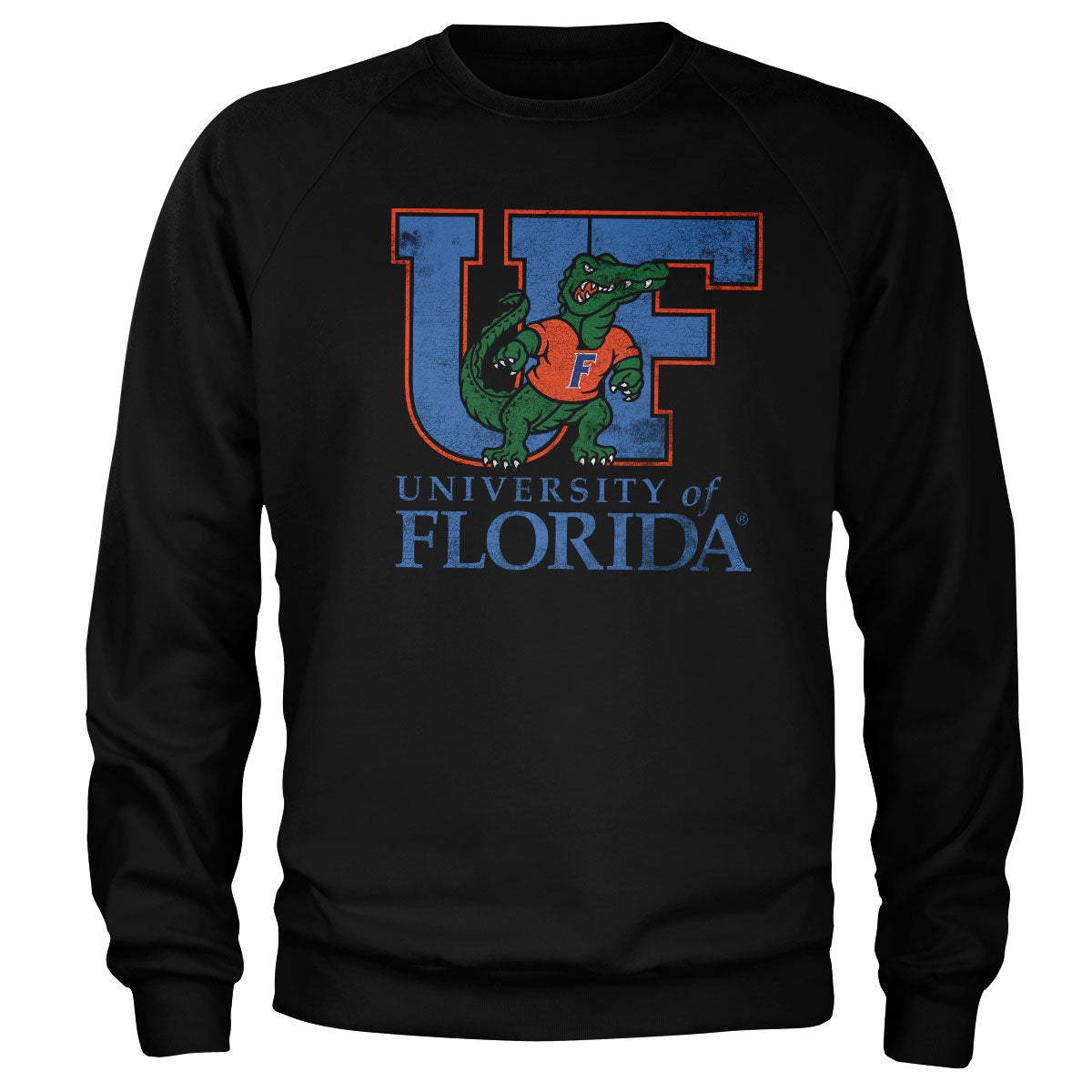 University of Florida - Sweatshirt