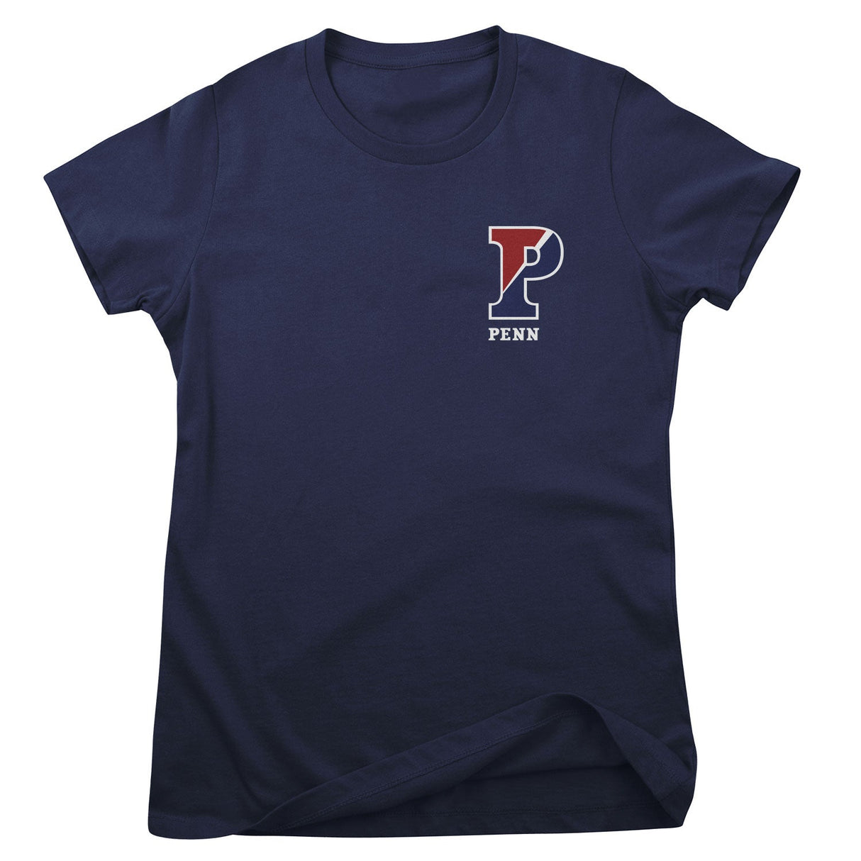 University of Pennsylvania - Penn State Women T-Shirt