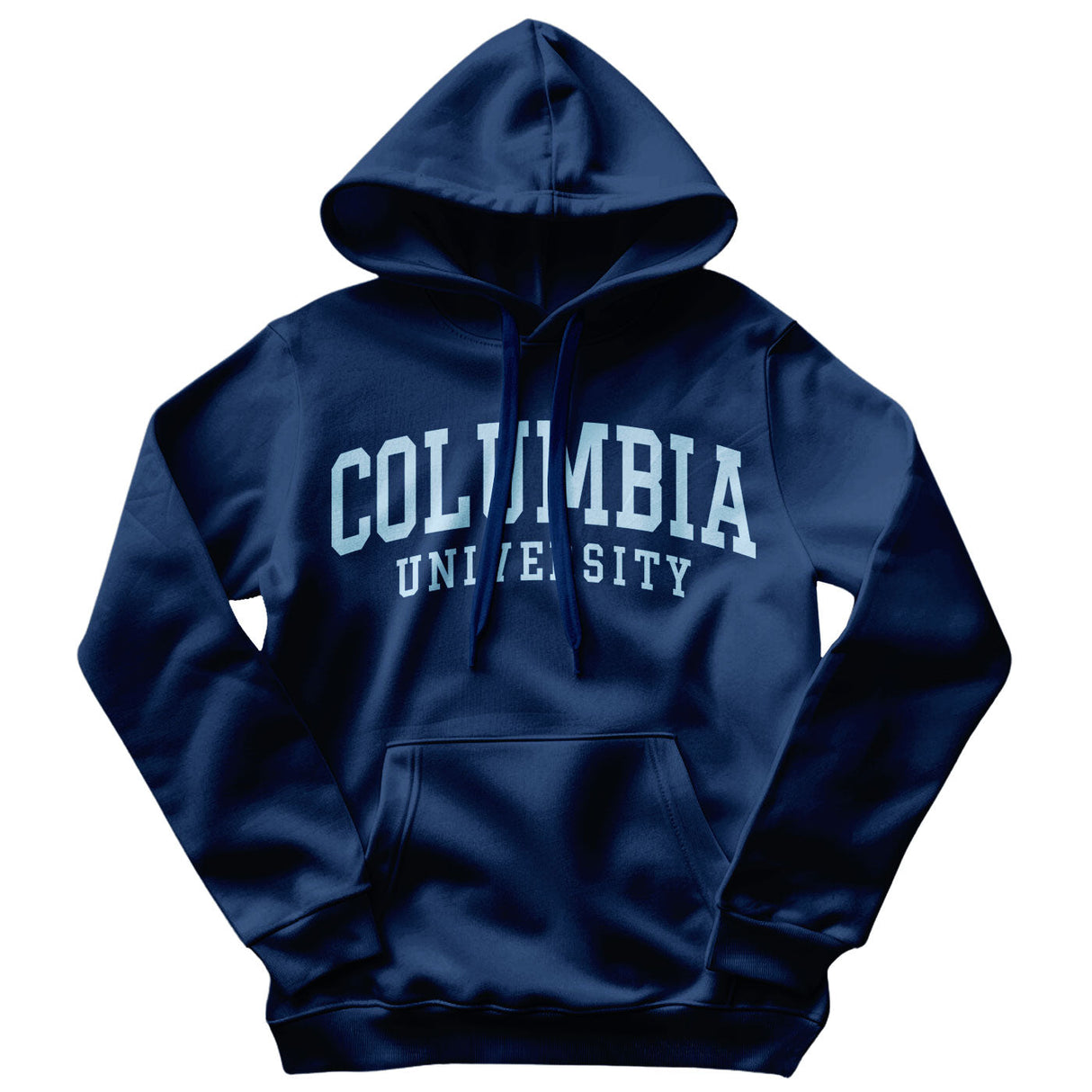Columbia University - Hoodie