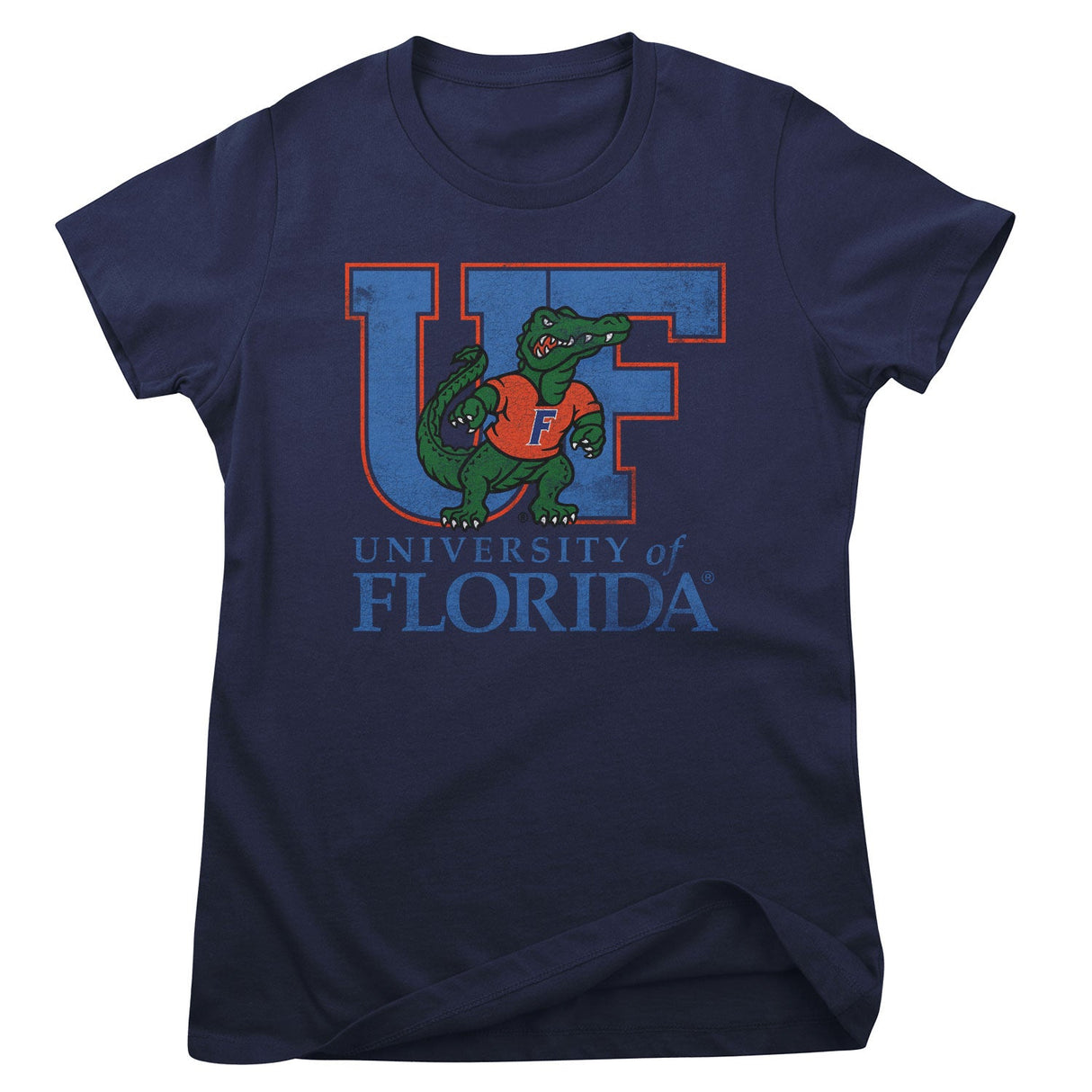 University of Florida - Women T-Shirt