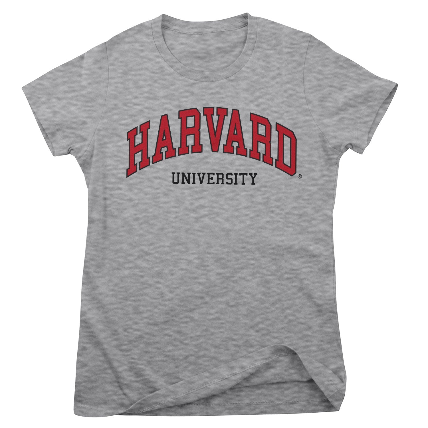 Harvard University - Women T-Shirt