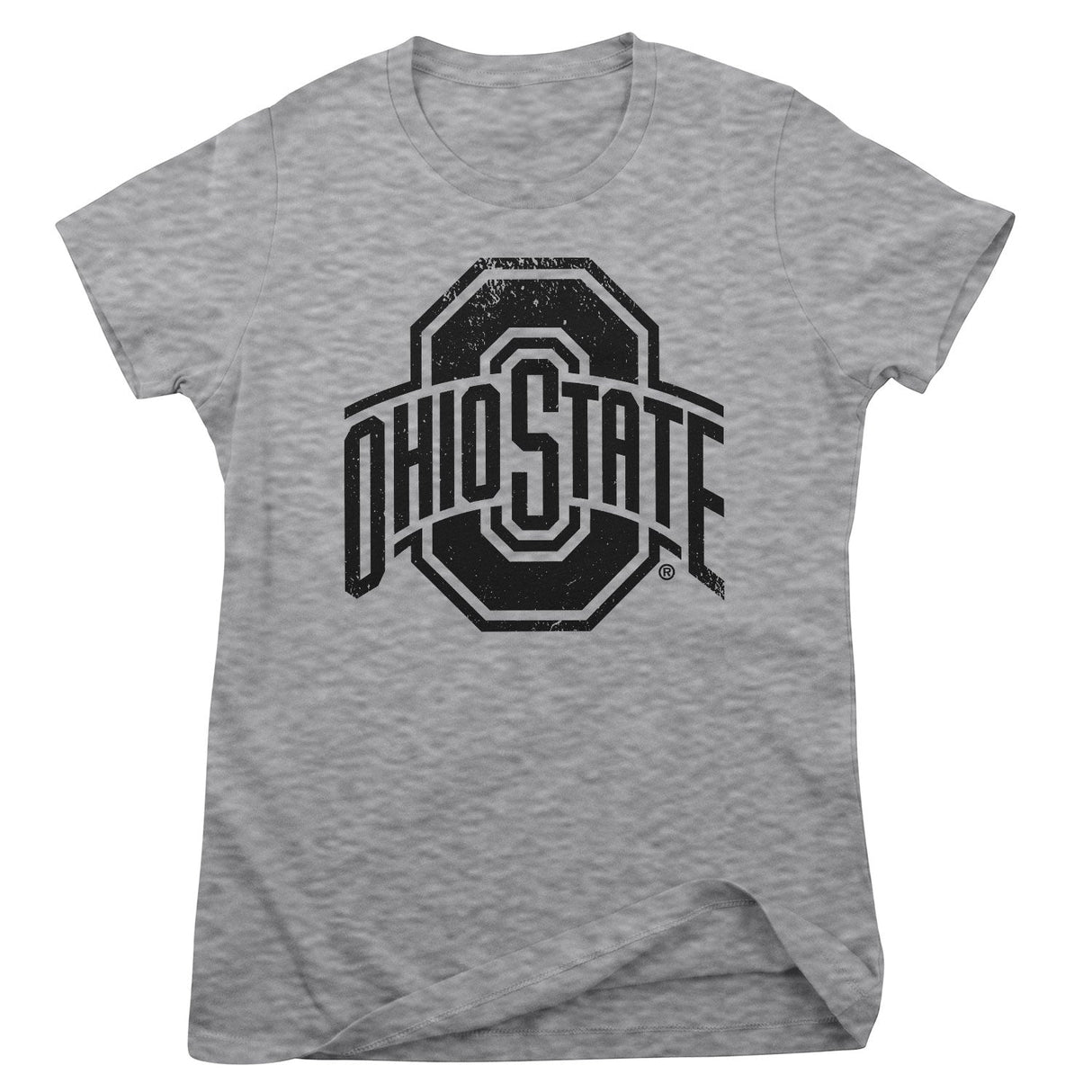 University of Ohio - State Women T-Shirt