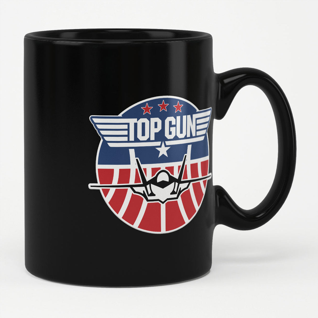 Top Gun - Tomcat Coffee Mug