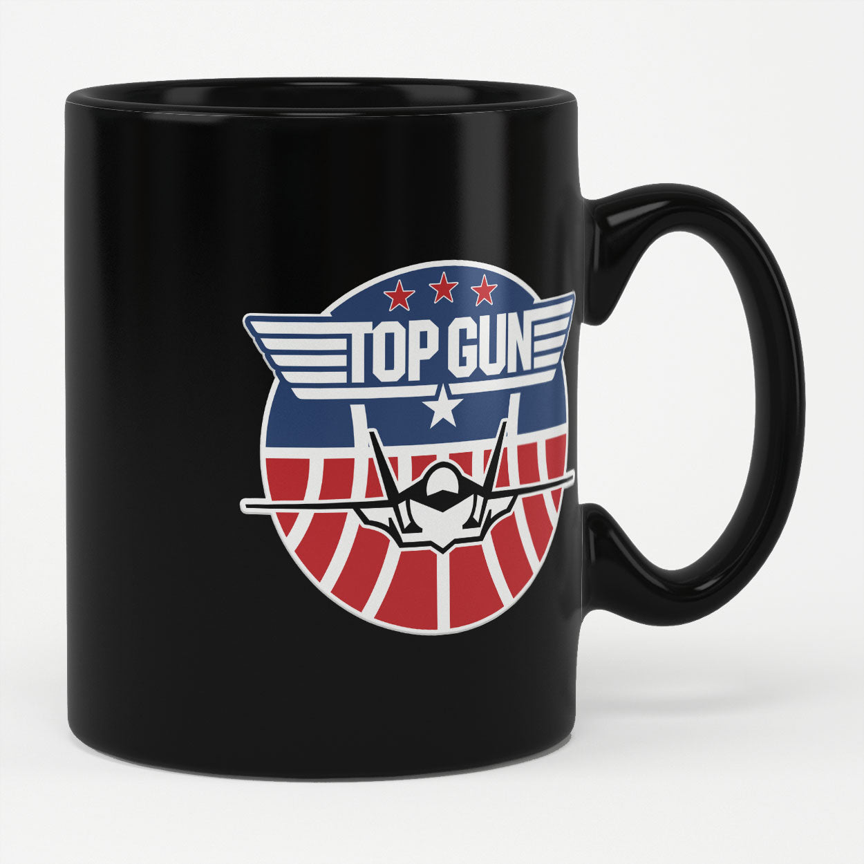Top Gun - Tomcat Coffee Mug