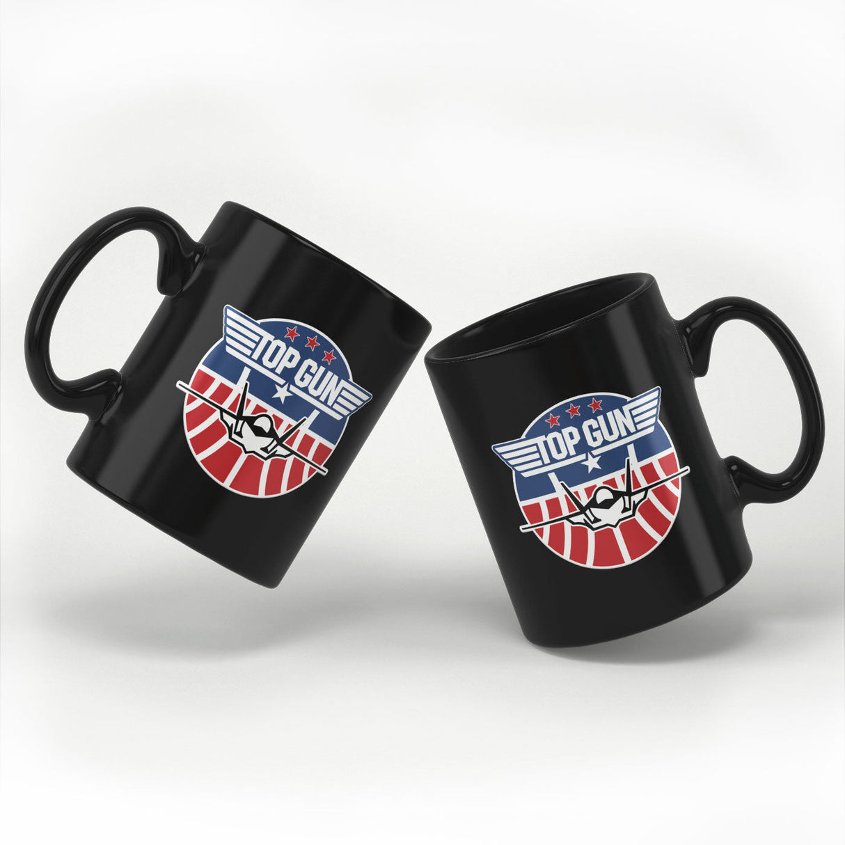 Top Gun - Tomcat Coffee Mug