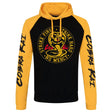 Cobra Kai - Hoodie