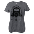 Breaking Bad - I'm In The Empire Business Women T-Shirt