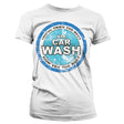 Breaking Bad - A1A Car Wash Women T-Shirt