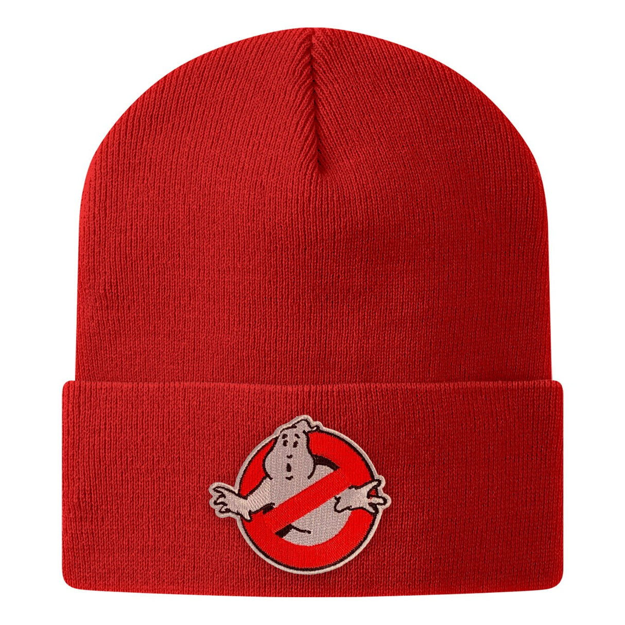 Ghostbusters - Beanie