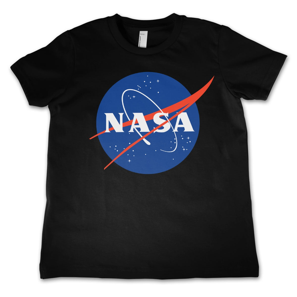 NASA - Insignia Kids T-Shirt