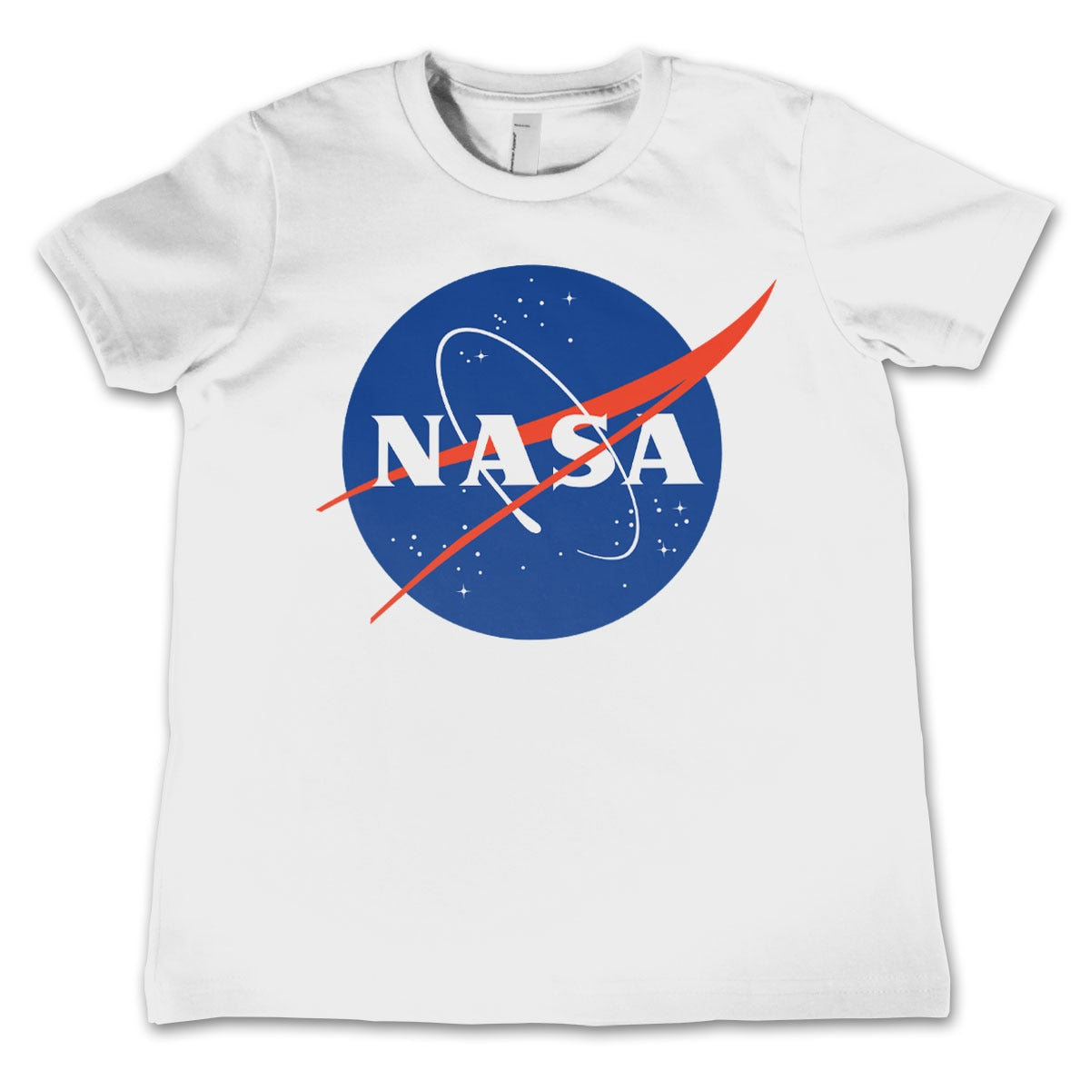 NASA - Insignia Kids T-Shirt