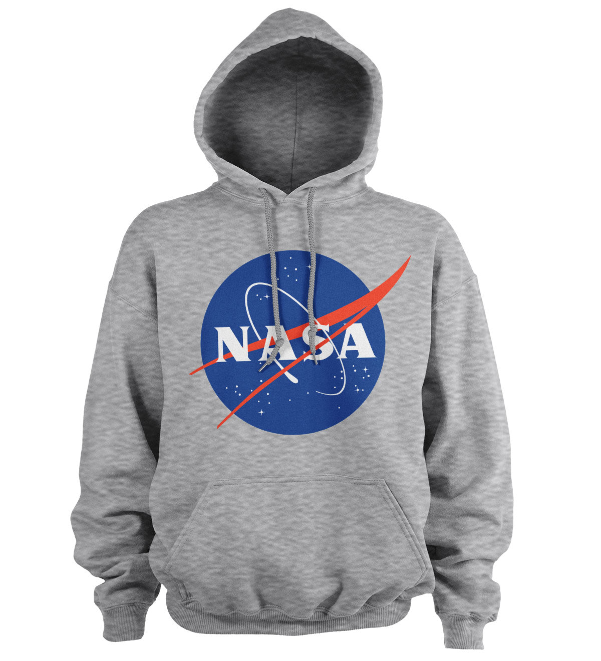 NASA - Insignia Hoodie
