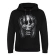 The Umbrella Academy - Cha-Cha Epic Hoodie