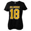 Happy Gilmore - Hockey Jersey Women T-Shirt