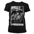 Knight Rider - Hasselhoff I Women T-Shirt