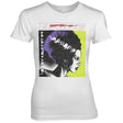 Universal Monsters - Bride of Frankenstein Women T-Shirt