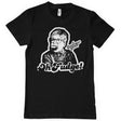 A Christmas Story - Oh Fudge T-Shirt showcasing - Oh Fudge design