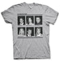 Friends - Class Of 2004 Mens T-Shirt
