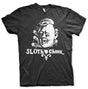 The Goonies - Sloth Loves Chunk Mens T-Shirt