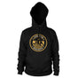 Black Adam - Justice Society Hoodie