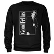 Goodfellas - Henry Hill Suit Sweatshirt