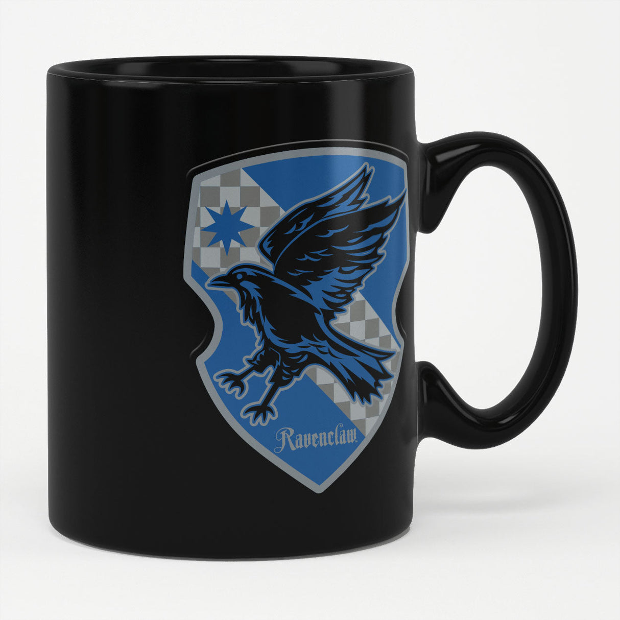 Harry Potter - Ravenclaw Coffee Mug