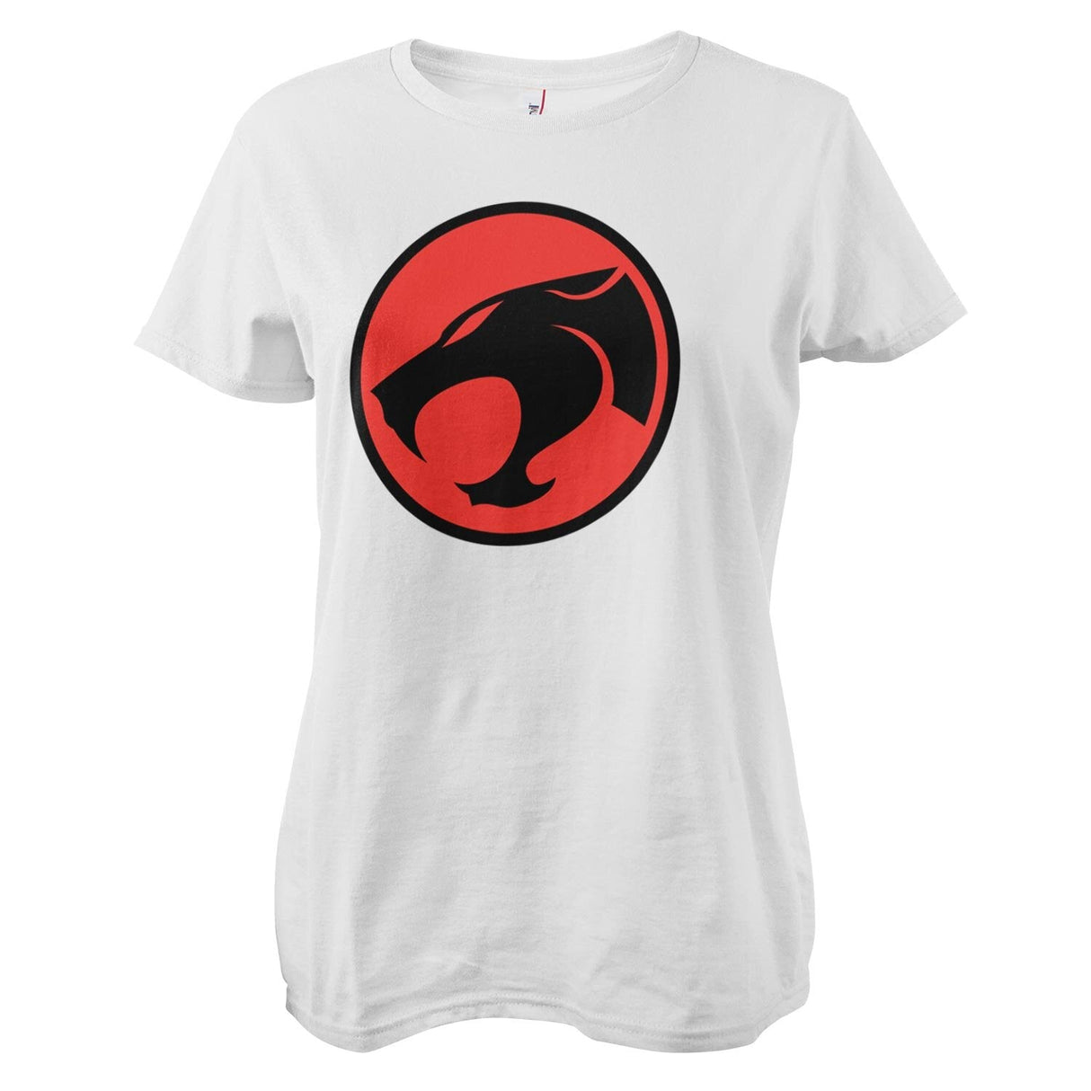 Thundercats - Logo Women T-Shirt