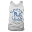 Riverdale - Go Bulldogs Vintage Mens Tank Top Vest