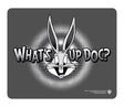Looney Tunes - What's Up Doc Mouse Pad/Mat
