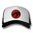 Thundercats - Logo Trucker Cap