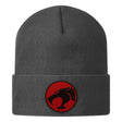 Thundercats - Logo Beanie
