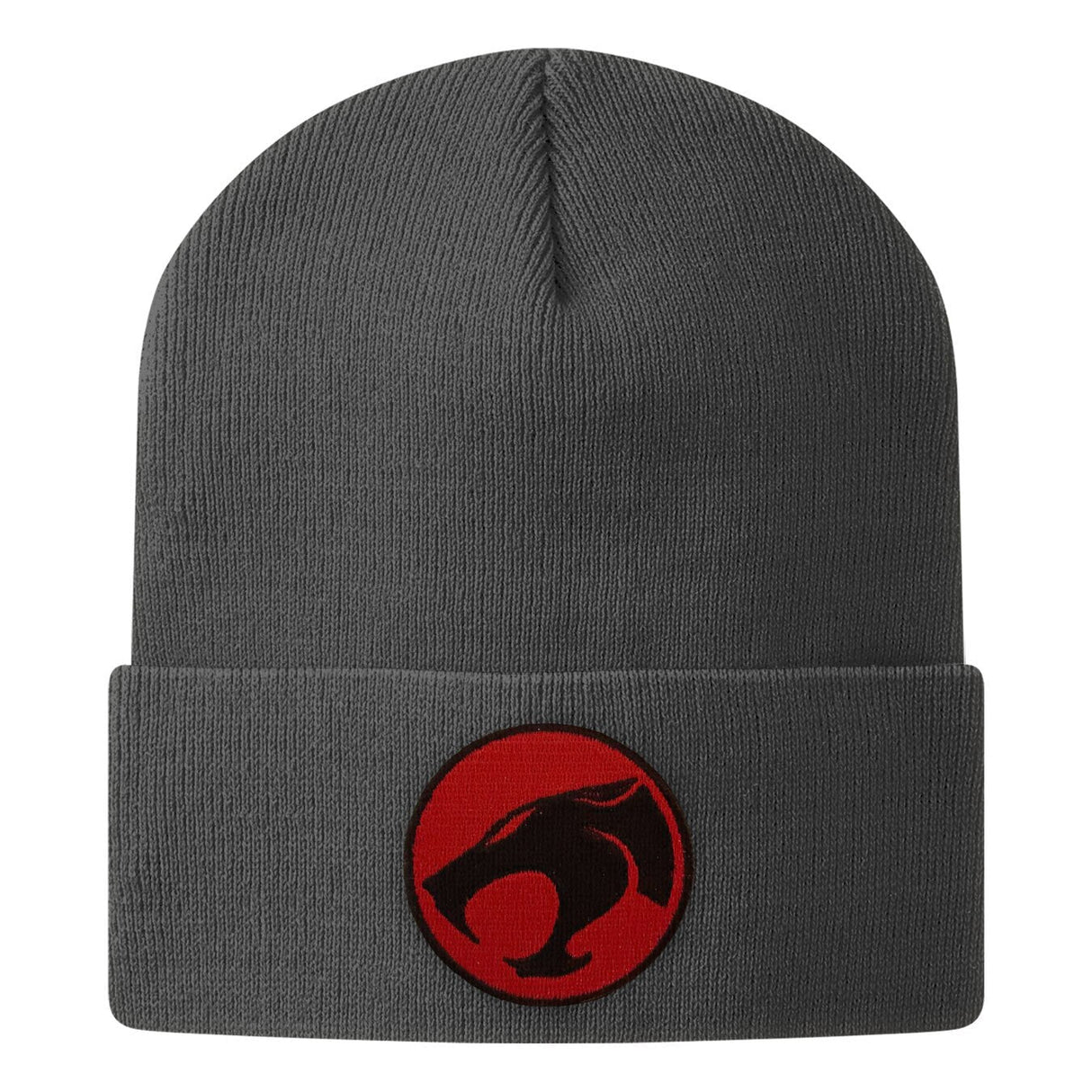 Thundercats - Logo Beanie