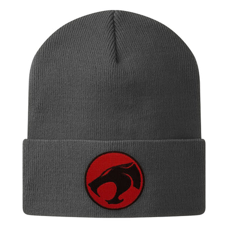 Thundercats - Logo Beanie