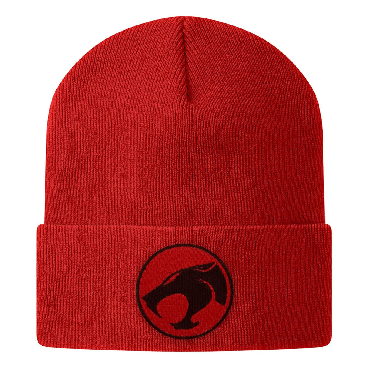 Thundercats - Logo Beanie