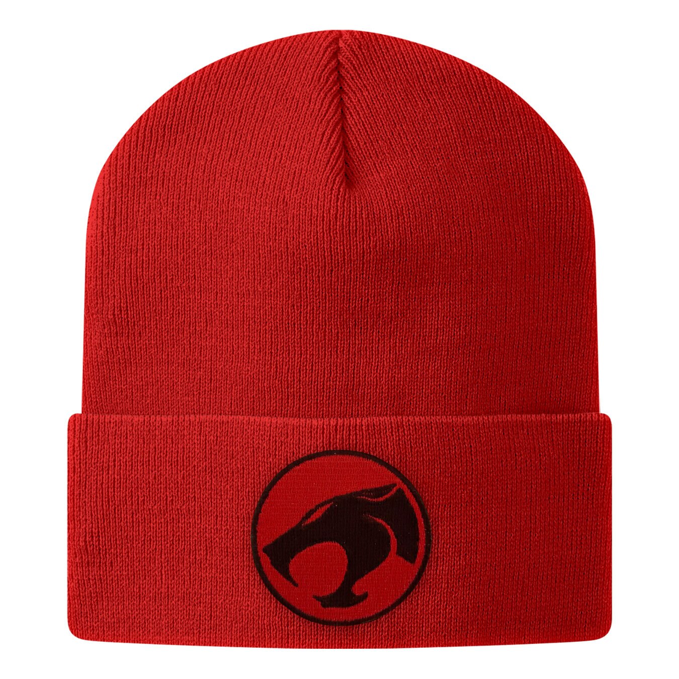 Thundercats - Logo Beanie