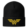 Wonder Woman - Beanie