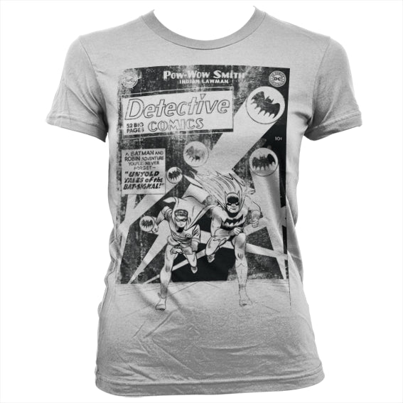 Unknown Product showcasing Unknown Product design