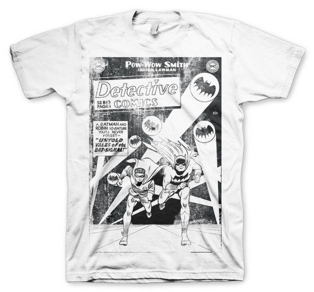 Unknown Product showcasing Unknown Product design