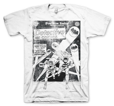 Unknown Product showcasing Unknown Product design