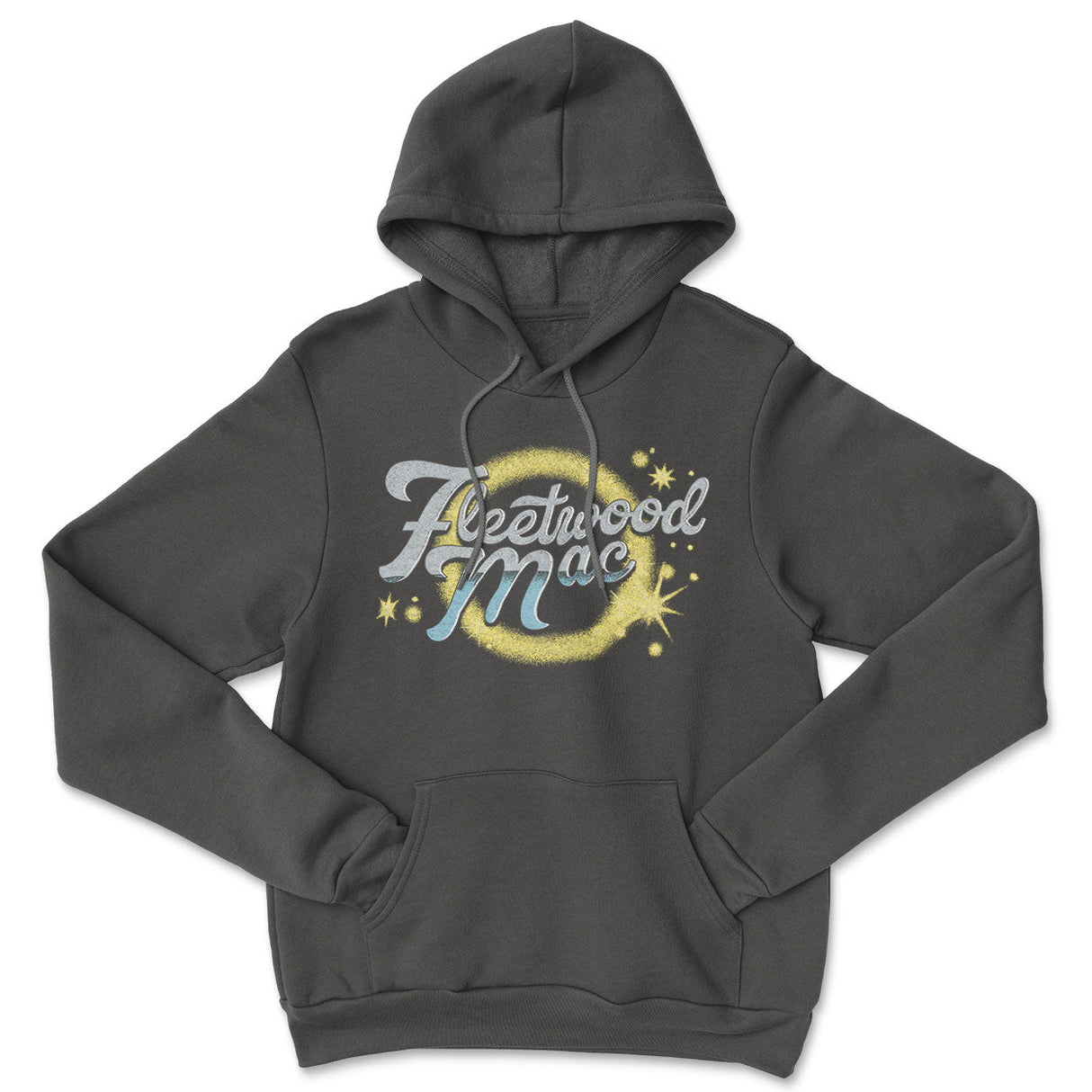 Fleetwood Mac - Hoodie
