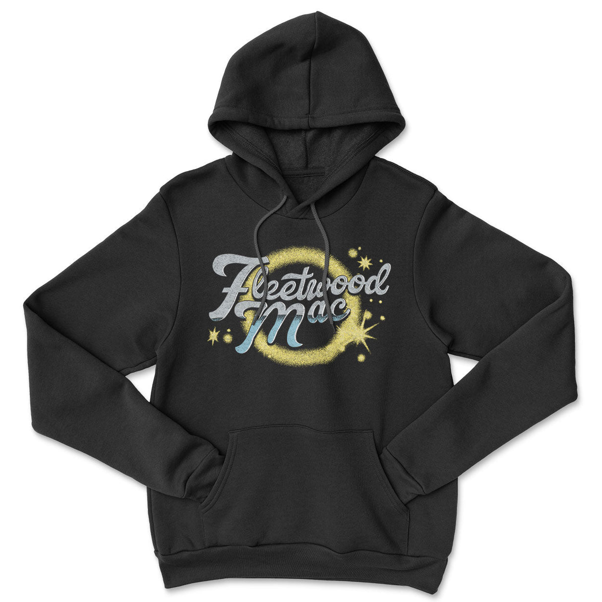 Fleetwood Mac - Hoodie
