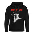 System Of A Down - Epic Hoodie