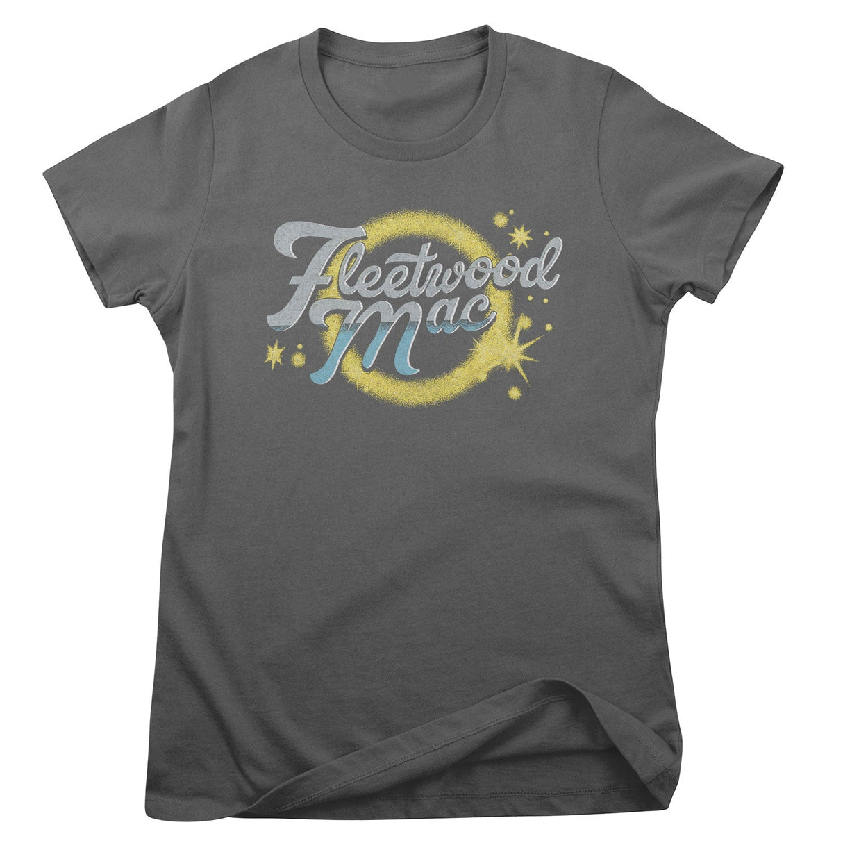 Fleetwood Mac - Women T-Shirt