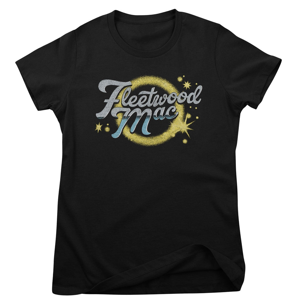 Fleetwood Mac - Women T-Shirt