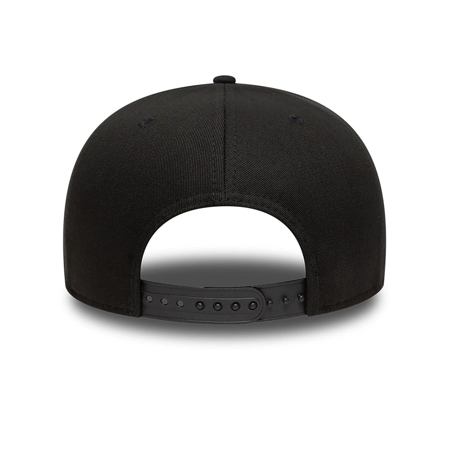 The Terminator - Skynet Premium Snapback Cap