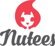 Nutees